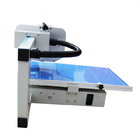 Best price online shopping hot foil digital hardcover printing machine