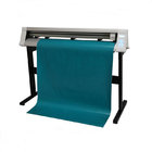 Use driver cutting plotter cutting machine plotter with good quality