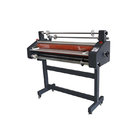 Top quality Cheapest automatic plate type laminating machine for sale
