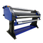 Hot melt fabric laminating machine laminating machine rubber roller