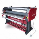 Roller laminating machine particle board laminating machine sticker laminating machine