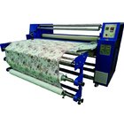 Qualified cotton fabric digital printing machine for table cloth, T-shirt