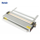 650mm to 1250mm Acrylic Bender Hot Bending Machine Arc/angle Shape For Acrylic