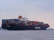 FS 002/Malaysia sea shipping/ freight forwarder /door to door from China
