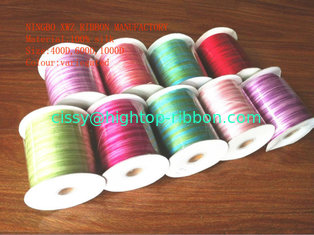 China 100% pure silk thread,silk yarn,good quality,embroidery material supplier