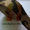 new design polyester printing ribbon,webbing,banding,satin,fashion,good quality, supplier