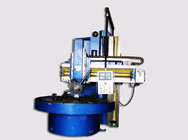 CE certified Good Quality Long Life CNC or Not CNC lathe Machine