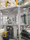 Superfine Vertical Roller Grinding Mill