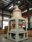Limestone Power Grinding Mill Machine,quality grinding mill manufacturer in China