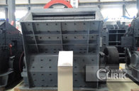 Impact Rock Crusher with Reasonable Prices,high quality big capacity impact crusher
