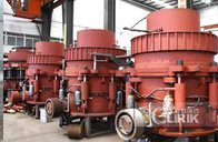 Ce approved mining crusher, mining crusher for sale with low price (hammer, jaw, impact, cone, etc)
