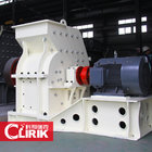 Mining Clay Hammer Mill Stone Crushing Machine,hammer crusher in China PC800*600
