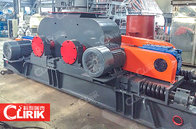 toothed double roller crusher crushing plant use 008613512155195