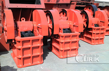 200 T/H Granite and Lime Jaw Crusher for Sale,high quality big capacity jaw crusher supplier