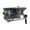 2600lbs Automatic Brake Winch, Boat Winch, Tractor Winch For Sale supplier