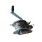 600lbs Small Hand Winch With Cable, Mini Hand Winch For Sale supplier