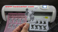 Creation CT630H Cutting Plotter Pcut CT630 Vinyl Cutter Adhesive Letter Cutter DIY Sticker