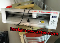 Mycut MK630 Cutting Plotter Factory Direct Chinese Suppliers Vinyl Sign Cutter With ARMS Neutral Package OEM Service