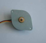 35BY  Permanent Magnet Stepper Motor