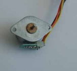 15BY  Permanent Magnet Stepper Motor