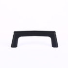 OEM/ODM manufacturer injection mold molding part plastic for small molded parts OEM/ODM m