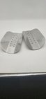 Custom service CNC milling parts motorcycle metal products/fabrication for furniture/auto/machinery