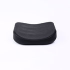 abs material IP67 instrument plastic case with Pick and Pluck foam for medical device