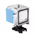 GoPro Hero 4 Session Waterproof Housing Case Standard Underwater 60M Protective Box Go Pro Accessories