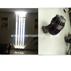China new style single light  10W led outside flood lights supplier