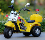 classic design baby motorcycle baby electric mini motorcycle for sale kids motorbike