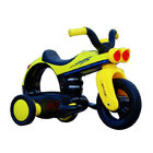 kids motor vehicle baby ride on toy baby motorcycle for sale kids electric motorcycle