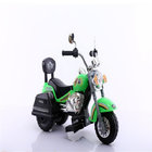 Good Quality children Ride on Toy rechargeable battery car 3 wheels baby motorbike kids electric motorcycle