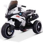good quality hot sale kids electric motorcycle ride on car manufacture