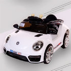 kids electric ride on car/kids electric car for 3-8 years old/battery operated electric car
