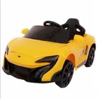 Remote control ride on car for kids driving electric cars for 3-10 years olds
