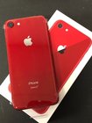60% OFF Apple iPhone 8 64GB RED Limited Edition FACTORY UNLOCKED