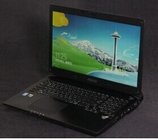 New G750jx I7-4700hq 2.40GHz 17.3" Gaming Laptop