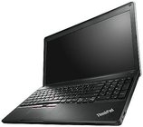 Lenovo Thinkpad W540, 20BG0011US, i7-4700MQ, 2.4G, 8GB, 500GB, DVDRW