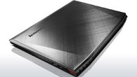 Lenovo IdeaPad Y50 4th Gen i7-4710HQ,FHD,GTX860M,8GB,8GB SSD+500GB,Gaming