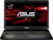 ASUS ROG G750JS-TS71 i7 16GB 1TB 17.3" NVIDIA GTX 870M 3GB Gaming Laptop