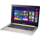 ASUS ZenBook UX303LN-DB71T 13.3" Multi-Touch Ultrabook Computer