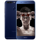 Huawei Honor V9 64GB Dual SIM 5.7" 6GB RAM 12MP Android Smartphone Blue Gold