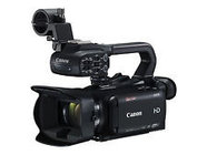 50% OFF Canon XA35 Professional Full HD Video Camera,buy now!!
