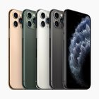 Discount Apple iPhone 11 Pro Max - Real Dual Sim- 256GB unlocked,ship today!