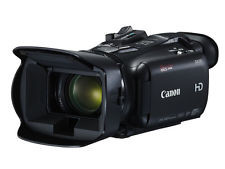 50% OFF Canon XA30 Professional Full HD Video Camera