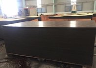 China hot sale black film faced plywood prices shuttering plywood with good price
