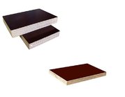 High quality film faced plywood 4x8 plywood concrete plywood construction used plywood wholesale online