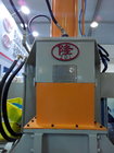 JDL pressureize  rubber kneader machine