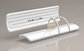 High quality infrared ceramic heater with Adjustable Thermostat as customized white/Black/Yellow supplier