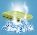 Cooling Towels,Lint Free, Ultra Soft, Durable, Scratch-Free, Machine Washable